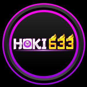HOKI633